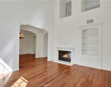 51 Mandria - Photo Thumbnail 7