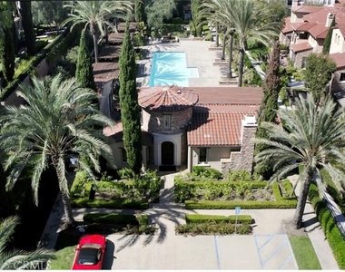 51 Mandria - Photo Thumbnail 14