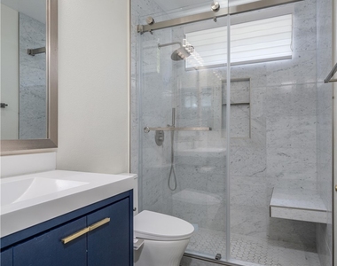 1011 S Mountcrest Court - Photo Thumbnail 17