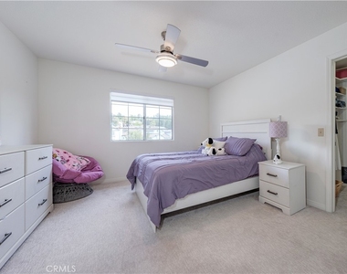 1011 S Mountcrest Court - Photo Thumbnail 34