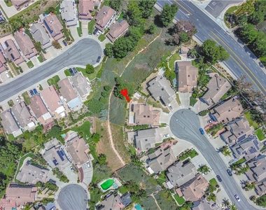 1011 S Mountcrest Court - Photo Thumbnail 53