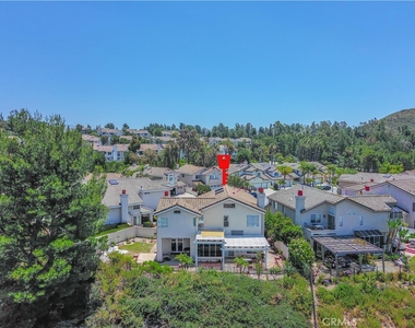 1011 S Mountcrest Court - Photo Thumbnail 50