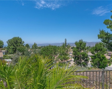 1011 S Mountcrest Court - Photo Thumbnail 40