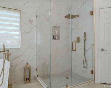 1011 S Mountcrest Court - Photo Thumbnail 26