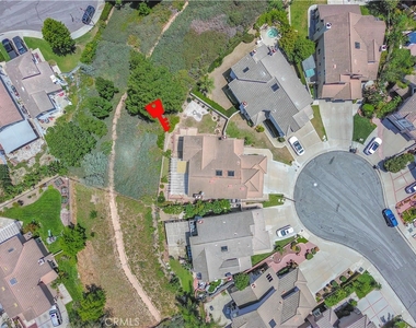 1011 S Mountcrest Court - Photo Thumbnail 52