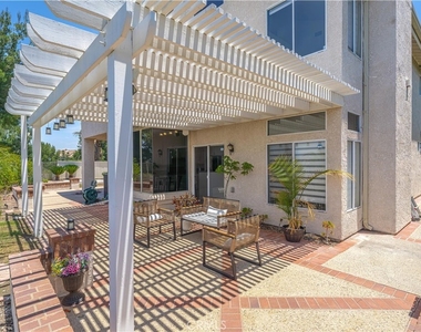 1011 S Mountcrest Court - Photo Thumbnail 42