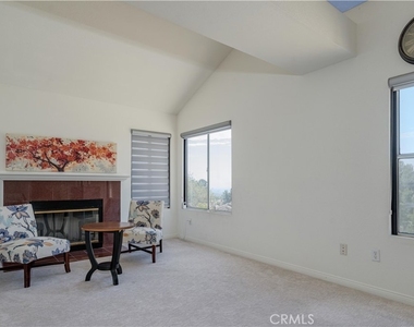1011 S Mountcrest Court - Photo Thumbnail 22