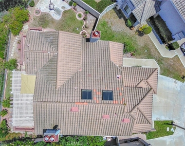 1011 S Mountcrest Court - Photo Thumbnail 51