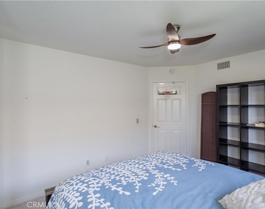 1011 S Mountcrest Court - Photo Thumbnail 30