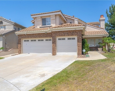1011 S Mountcrest Court - Photo Thumbnail 45