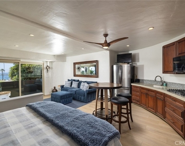 2901 Ocean Boulevard - Photo Thumbnail 24