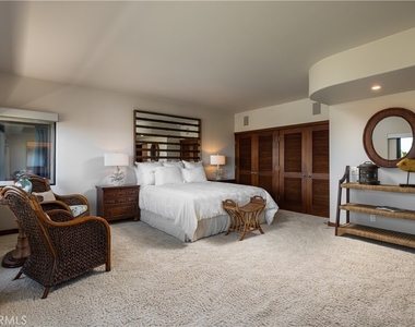 2901 Ocean Boulevard - Photo Thumbnail 22