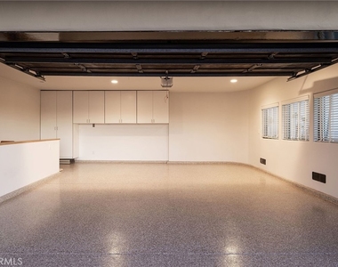 2901 Ocean Boulevard - Photo Thumbnail 33