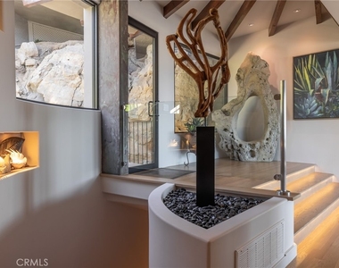 2901 Ocean Boulevard - Photo Thumbnail 3