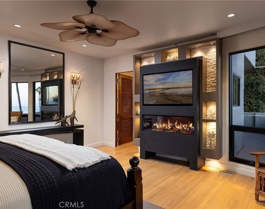 2901 Ocean Boulevard - Photo Thumbnail 12