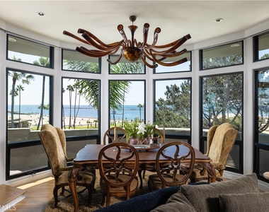 2901 Ocean Boulevard - Photo Thumbnail 10