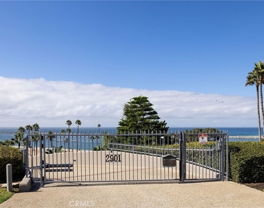 2901 Ocean Boulevard - Photo Thumbnail 34