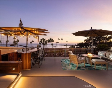 2901 Ocean Boulevard - Photo Thumbnail 28