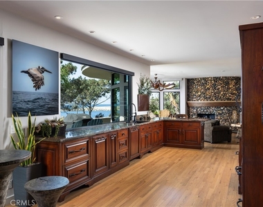 2901 Ocean Boulevard - Photo Thumbnail 8