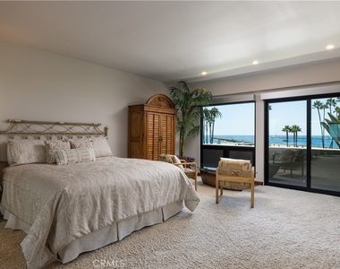 2901 Ocean Boulevard - Photo Thumbnail 20