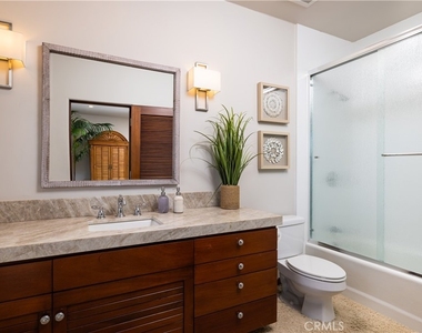 2901 Ocean Boulevard - Photo Thumbnail 21