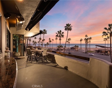 2901 Ocean Boulevard - Photo Thumbnail 27