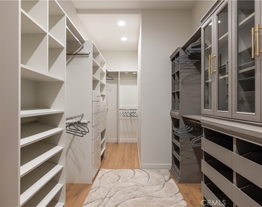 2901 Ocean Boulevard - Photo Thumbnail 14