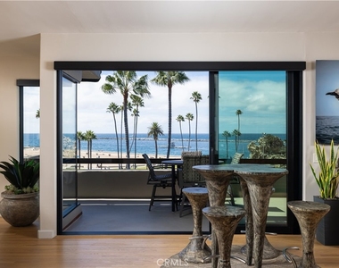 2901 Ocean Boulevard - Photo Thumbnail 5