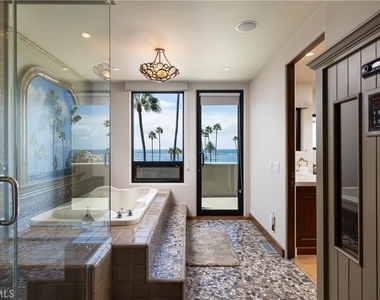 2901 Ocean Boulevard - Photo Thumbnail 16