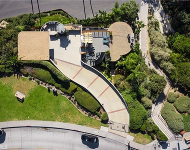 2901 Ocean Boulevard - Photo Thumbnail 36