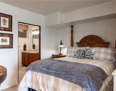 2901 Ocean Boulevard - Photo Thumbnail 25