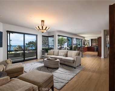 2901 Ocean Boulevard - Photo Thumbnail 7