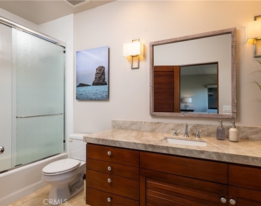 2901 Ocean Boulevard - Photo Thumbnail 23