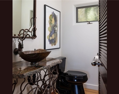 2901 Ocean Boulevard - Photo Thumbnail 19