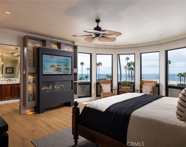 2901 Ocean Boulevard - Photo Thumbnail 11