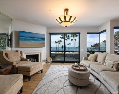 2901 Ocean Boulevard - Photo Thumbnail 6