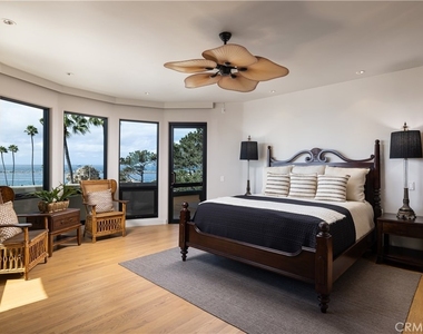 2901 Ocean Boulevard - Photo Thumbnail 13