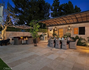 4 Winged Foot Lane - Photo Thumbnail 40