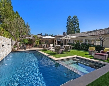 4 Winged Foot Lane - Photo Thumbnail 23