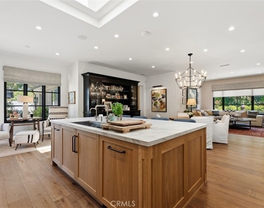 4 Winged Foot Lane - Photo Thumbnail 8