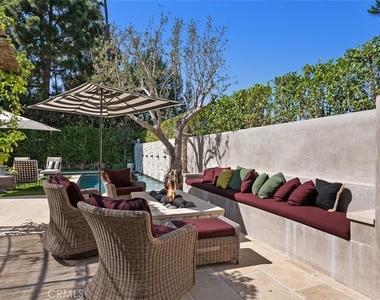 4 Winged Foot Lane - Photo Thumbnail 26