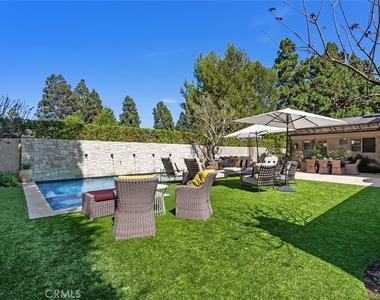 4 Winged Foot Lane - Photo Thumbnail 20