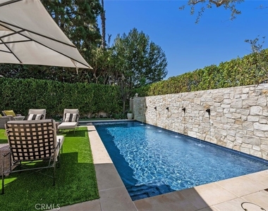 4 Winged Foot Lane - Photo Thumbnail 21