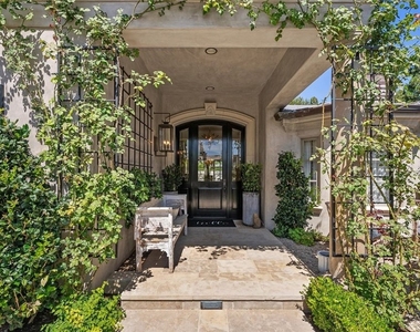 4 Winged Foot Lane - Photo Thumbnail 43