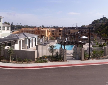 1109 Hibiscus Way - Photo Thumbnail 19