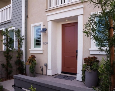 1109 Hibiscus Way - Photo Thumbnail 21