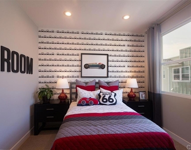 1109 Hibiscus Way - Photo Thumbnail 12