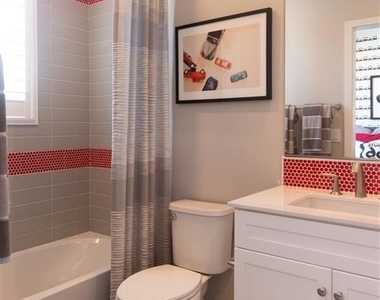 1109 Hibiscus Way - Photo Thumbnail 14