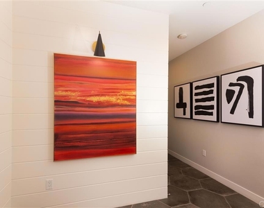 1109 Hibiscus Way - Photo Thumbnail 17
