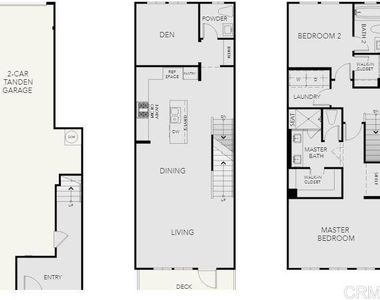 1109 Hibiscus Way - Photo Thumbnail 23